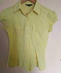 Camisa vintage