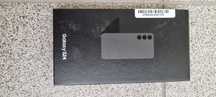 Samsung Galaxy S24