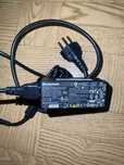 Блок живлення до ноутбука Lenovo ADLX45NCC3A | 45 W | 20 V | 2,25 А