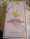 Marc Jacobs Perfect Woda Perfumowana 100 ml
