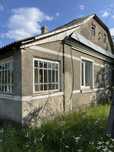 Продам будинок 76.3 кв  смт. Шацьк