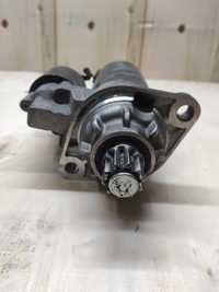 Motor arranque Audi A3 8l