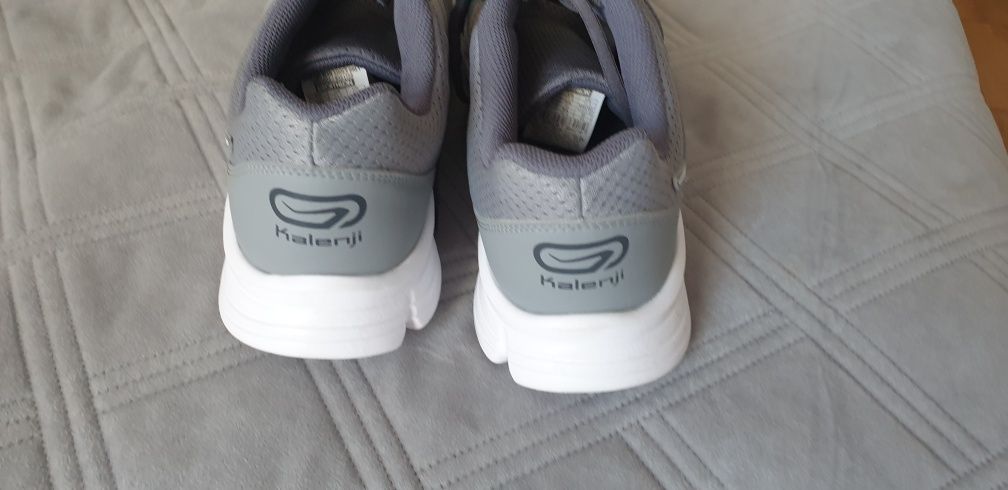 Sneakers męskie roz. 46