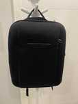 Mochila Samsonite
