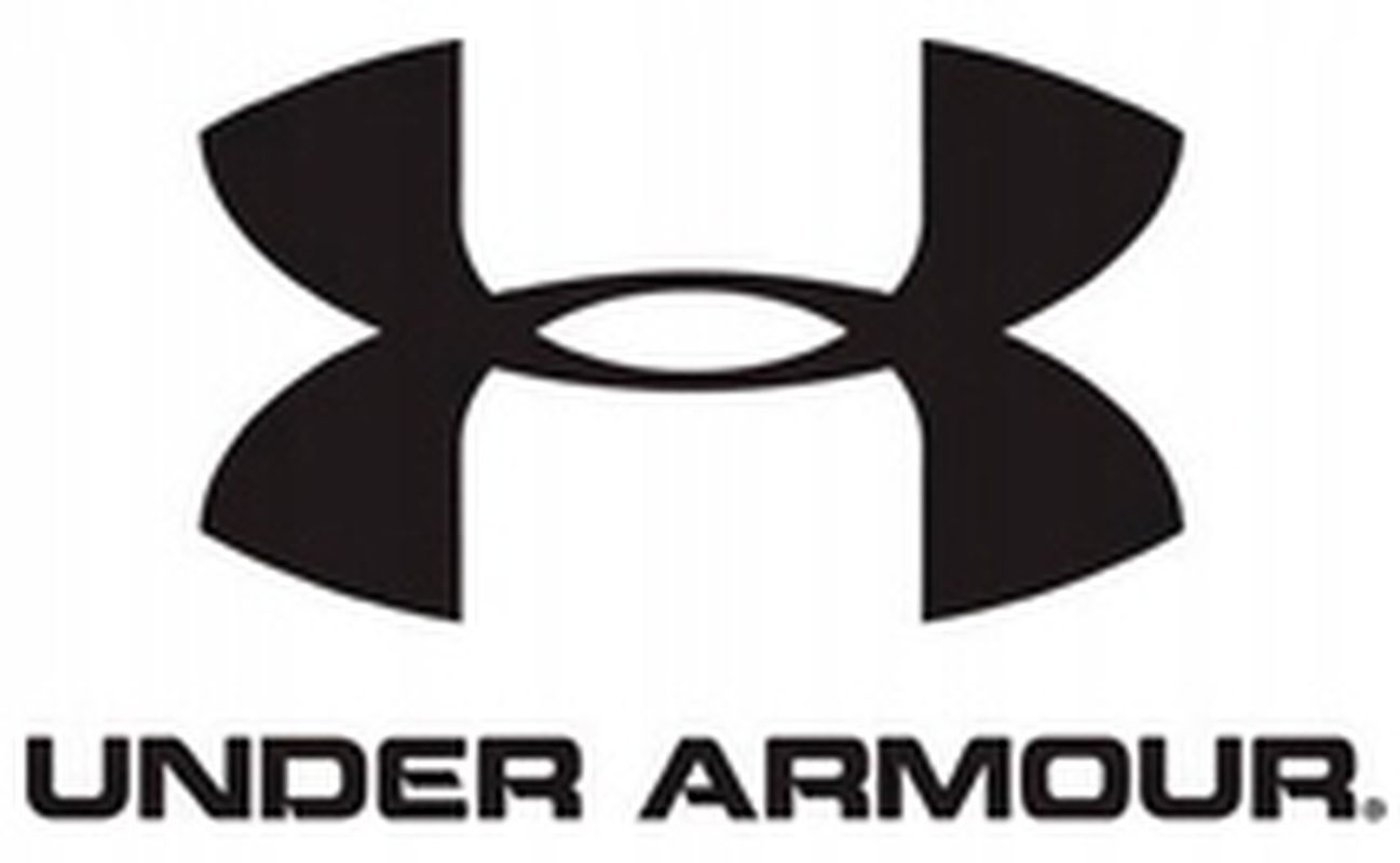 Under Armour Męska Bluza Z Kapturem Bawełna / L
