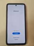 Samsung Galaxy A71 Dual Sim SM-A715F/DS