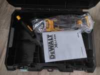 Szlifierka Kątowa Dewalt dcg406/nt