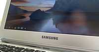 Розборка Samsung Chromebook, нетбук, ноутбук
