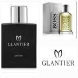 Perfum męski Glantier premium 728 Hugo Boss
Boss Bottled