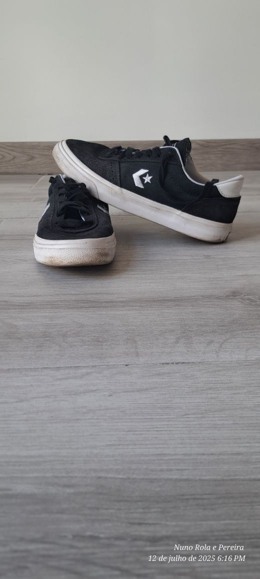 Ténis All Star Converse
