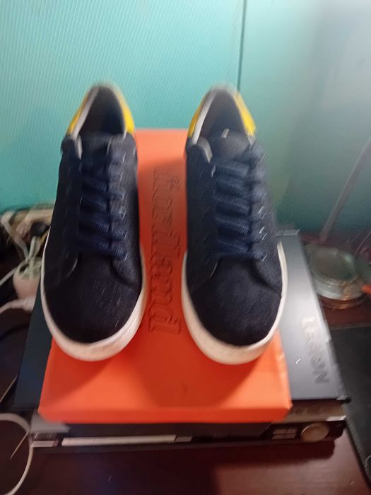 calçados vários baratos vendo por par ou volume.