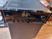 Wzmacniacz Pionner A91D