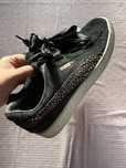 Buty Puma w bardzo dobrym stanie