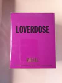 Diesel Loverdose 50ml