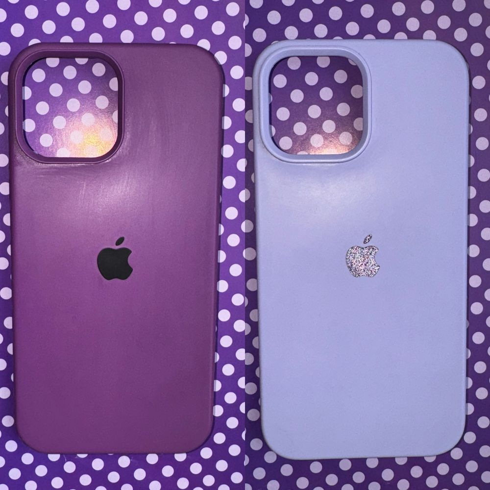Чохол б/у на IPhone 13 Pro Max