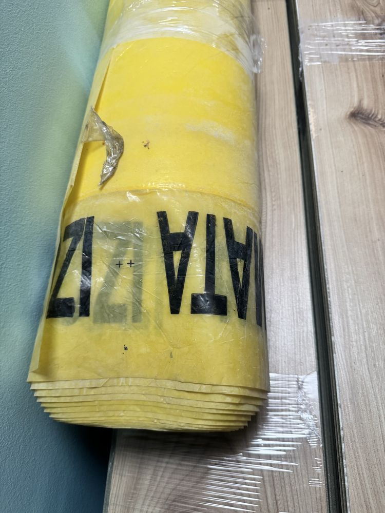 Panele okolo 30 metrów