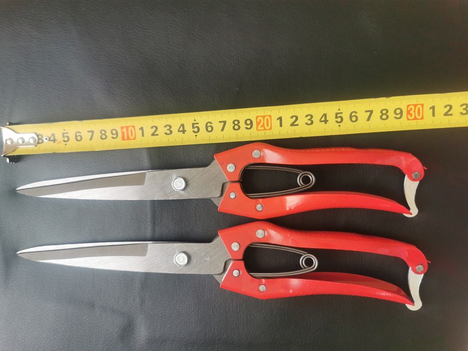 Ножницы для стрижки овец ножницы для стрижки собак