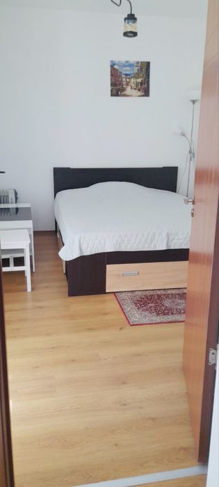 Здам затишну квартиру на Сонячному березі