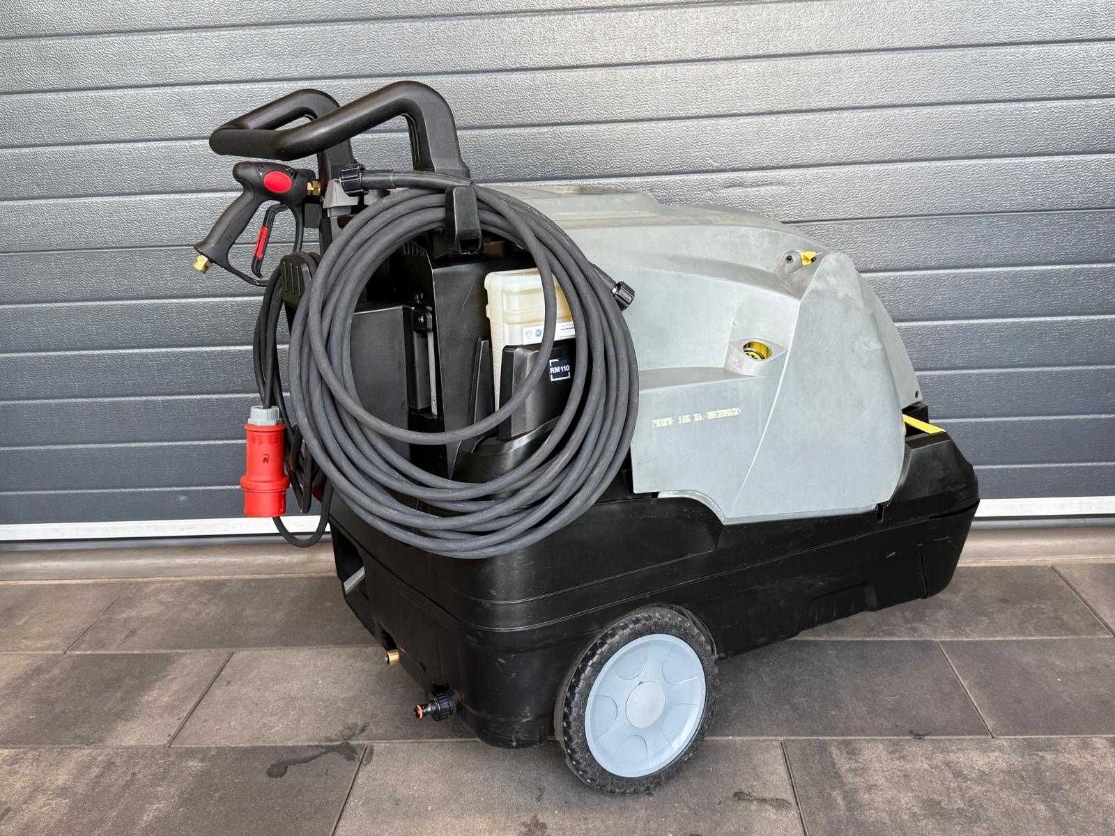 Karcher HDS 7/16 C Myjka ciśnieniowa