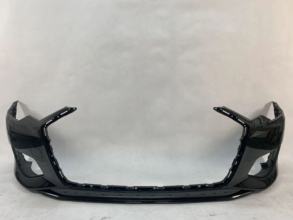 Audi A6 18r SPR Zderzak przod przedni a 6 2018