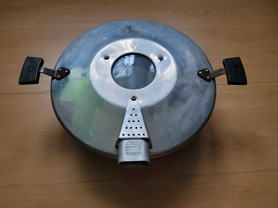 Prodiż + przewód zasilajacy prl