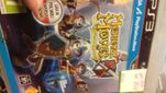 gra na move: heroes, medieval, the shoot ps3, sklep tychy, wymiana