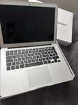 Macboook air 1466