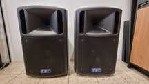 Kolumny aktywne FBT Evo2Maxx 6a 2 szt.