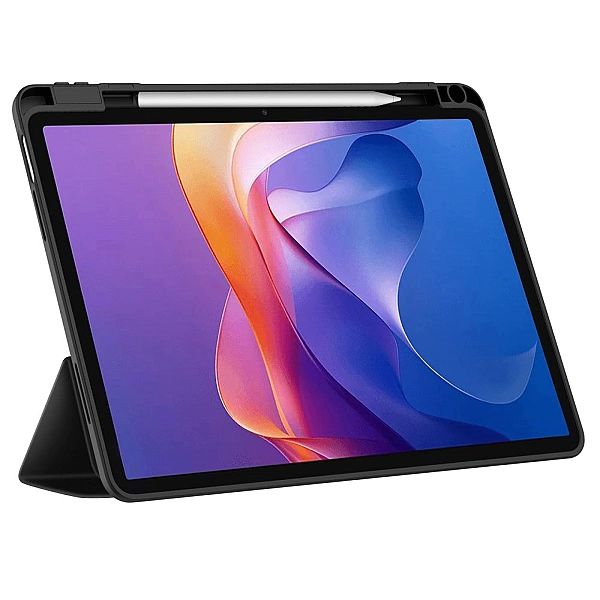 Tech-Protect Sc Pen Xiaomi Redmi Pad 2/11.0 Black