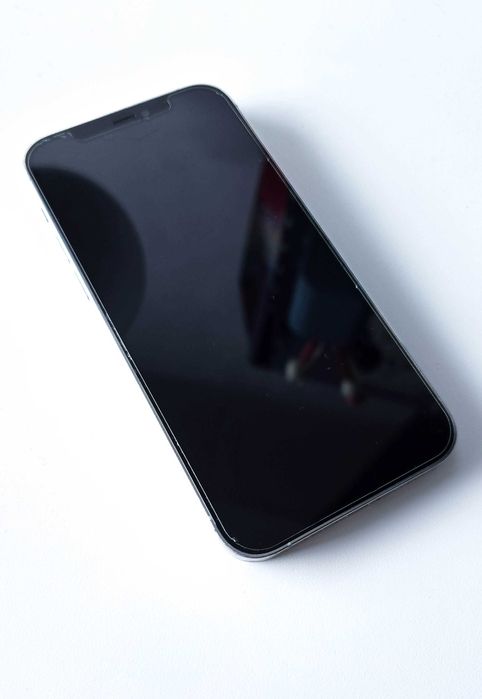 iPhone 12 PRO 128 GB