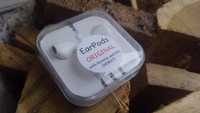 Гарнітура EarPods (наушники)