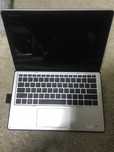 Laptop / Tablet - HP Elite x2 1012 G2- i7-7600 / 250GB / 8GB