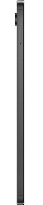 Tablet Samsung Galaxy Tab A9