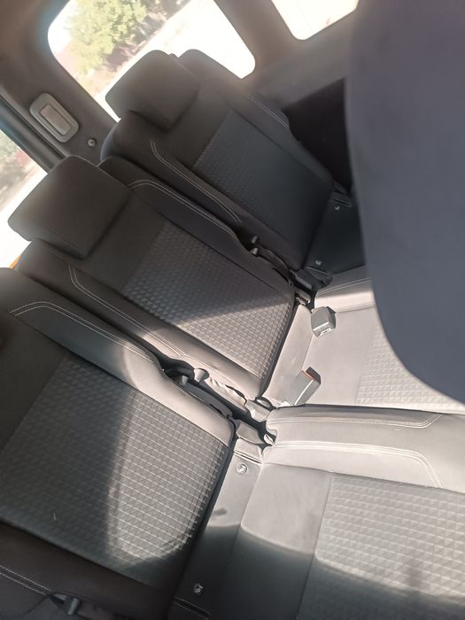 Продам Renault Kangoo