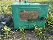 Opiekacz elektryczny