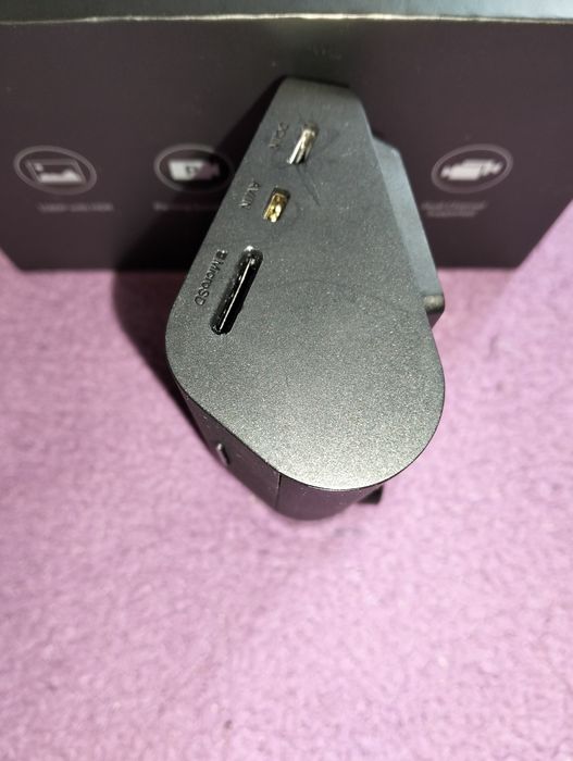 Відеореєстратор Xiaomi 70mai A200