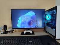 Gaming Desktop| Ryzen 5 | 1080Ti 11 GB | 16GB RAM | 1TB M.2