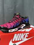 Nike Air Max Plus TN x Patta x FC Barcelona r. 43 | NOWE, Unikat!