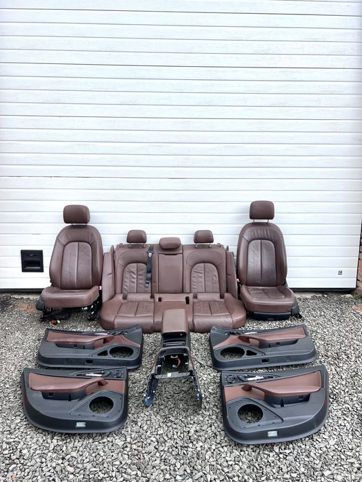 Audi a6c7 ауді а6с7 а7 q7 4m ку7 ауді капот a84d