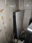 PlayStation 5 com 2 comandos