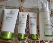 Iwostin Purritin Rehydrin zestaw i gratis