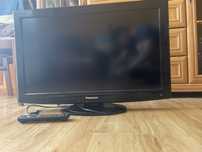 Telewizor Panasonic 32 TX-L32C