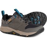 Чоловічі черевики Teva Grandview GTX Low Hiking Shoe 42-44.5 euro