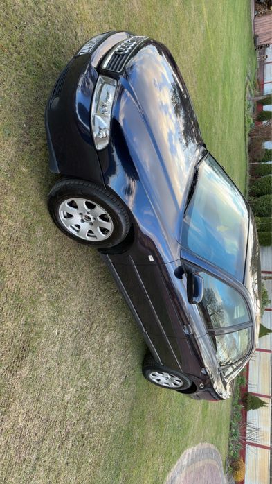 Sprzedam/ Zamienie Audi A4B5 2.8 Quattro Benzyna/ LPG!