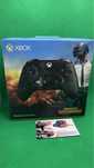 Comando xbox one series x edição limitada playerunknowns underground