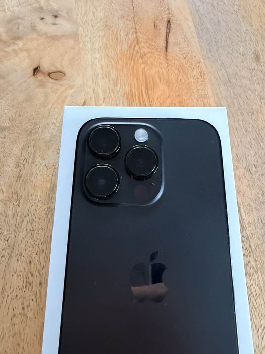 Iphone 14 pro 128GB stan bardzo dobry, Warszawa