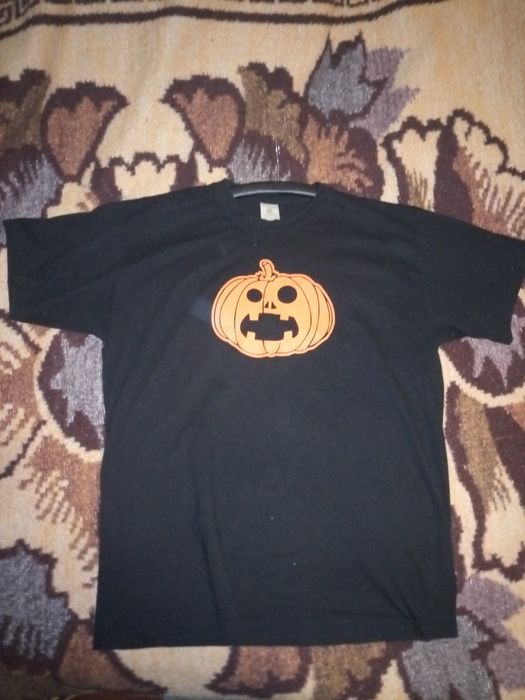 Футболка мужская 50-52 размер .