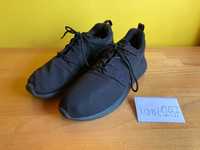 KA929 Nike Roshe One 38,5