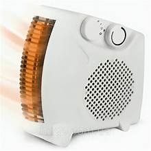 Розпродаж теплотехніки в асортименті