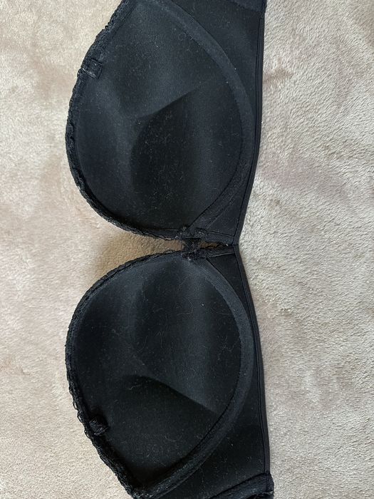 Оригинал Бюстгалтер лиф Victoria’s secret